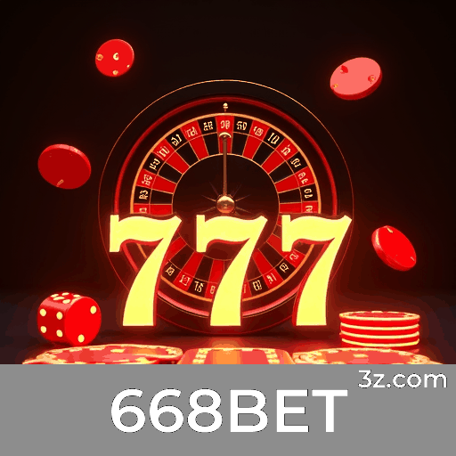 Cassino Online 668BET