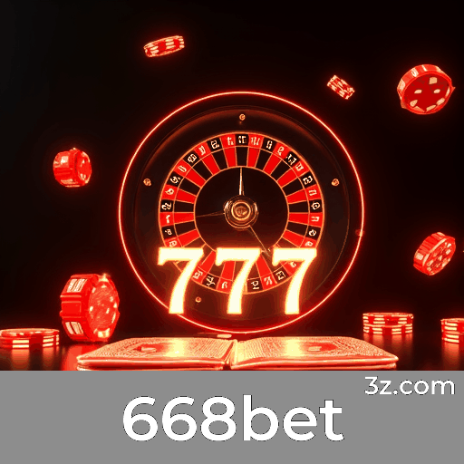 Estratégias de Crash Baseadas em Dados no 668bet