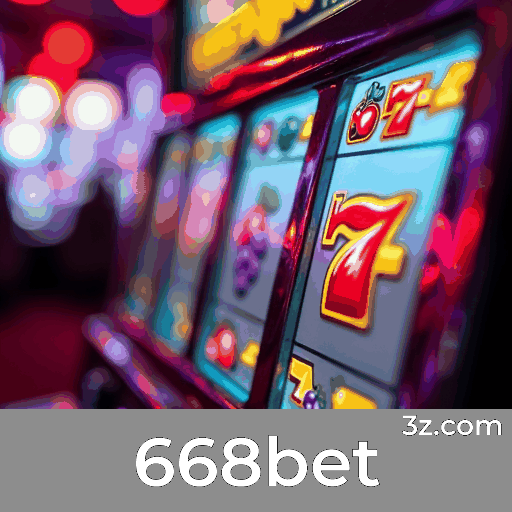 668bet: Experimente a Aposta Móvel Completa
