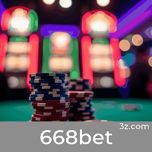 668bet: Domine Esporte com Análise Emocionante